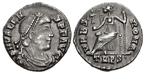Lot 631 image