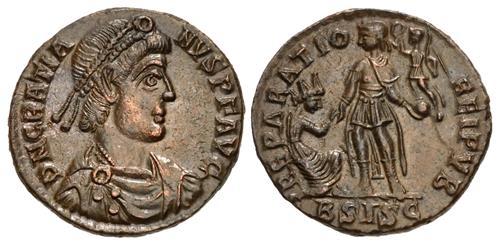 Lot 632 image