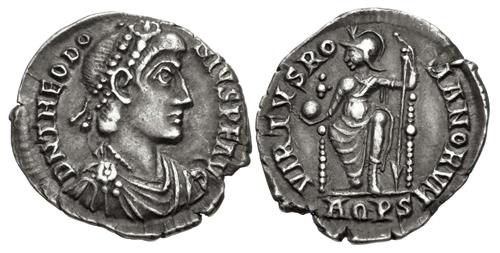 Lot 633 image