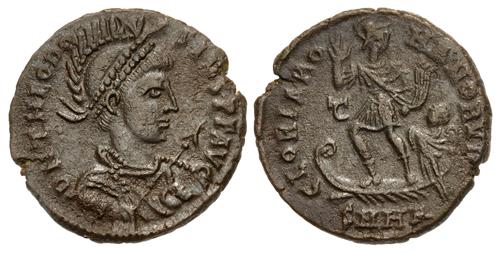 Lot 634 image