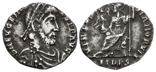 Lot 635 image