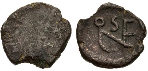 Lot 637 image