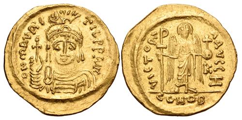 Lot 641 image