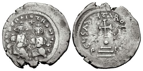 Lot 645 image