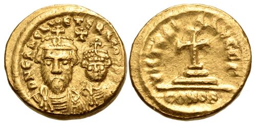 Lot 646 image