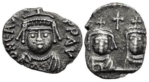Lot 647 image