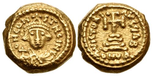 Lot 648 image