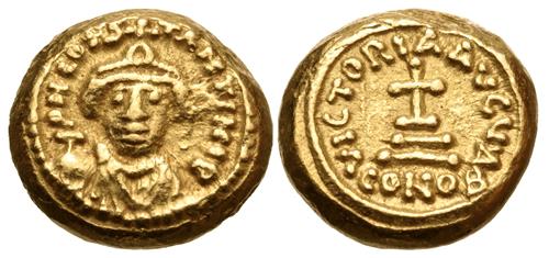 Lot 649 image