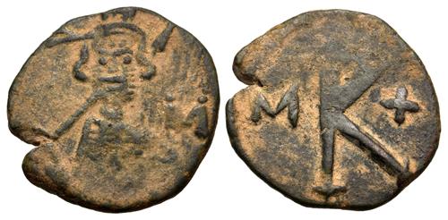 Lot 650 image