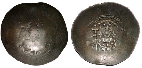 Lot 652 image