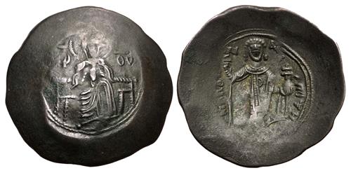 Lot 653 image