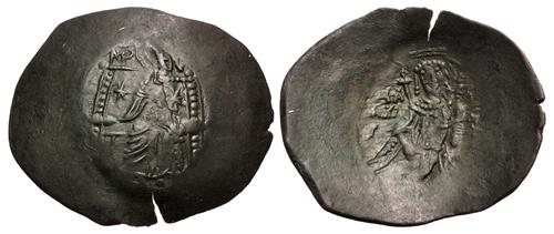 Lot 655 image