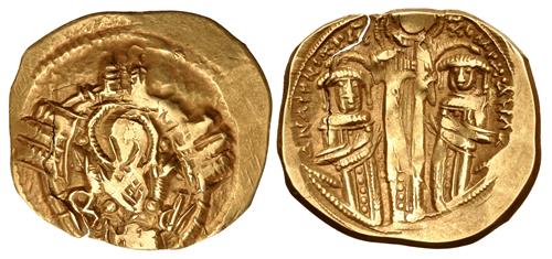 Lot 656 image
