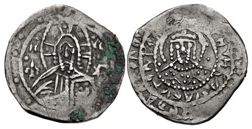 Lot 657 image