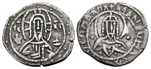 Lot 658 image