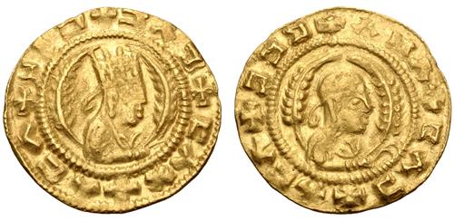 Lot 659 image