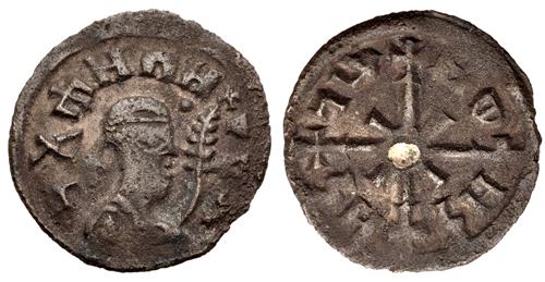Lot 660 image