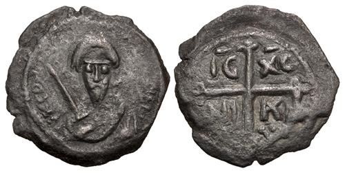 Lot 661 image