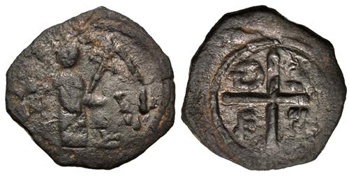 Lot 662 image
