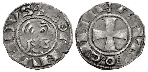 Lot 663 image