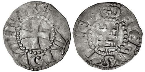 Lot 669 image