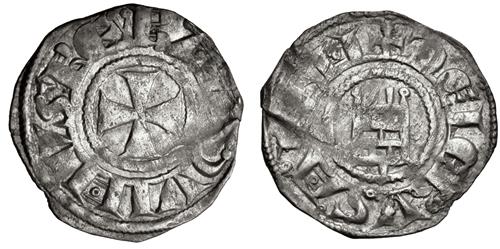 Lot 670 image