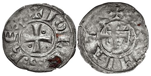 Lot 672 image