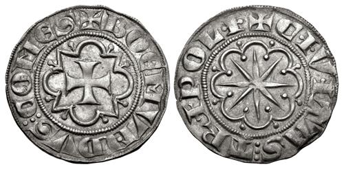 Lot 674 image