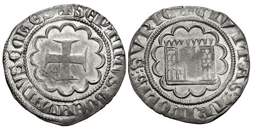 Lot 675 image