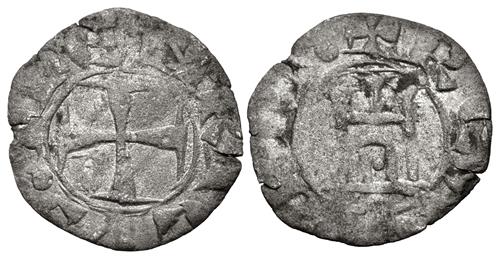 Lot 676 image