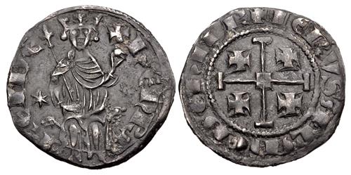 Lot 677 image