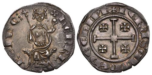 Lot 678 image