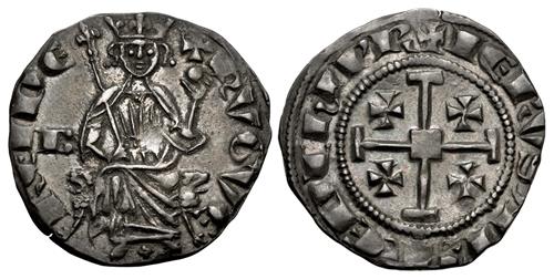 Lot 679 image