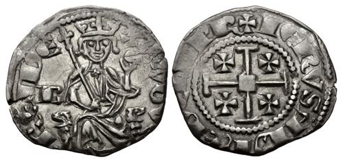 Lot 680 image