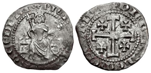 Lot 682 image