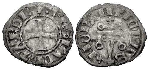 Lot 686 image