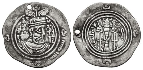 Lot 692 image