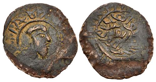 Lot 704 image