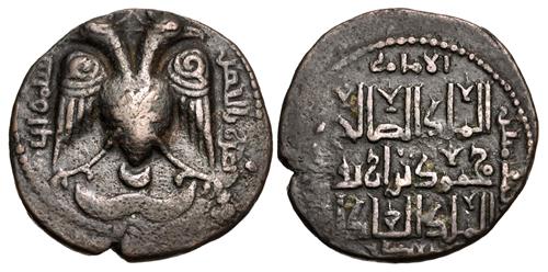 Lot 705 image