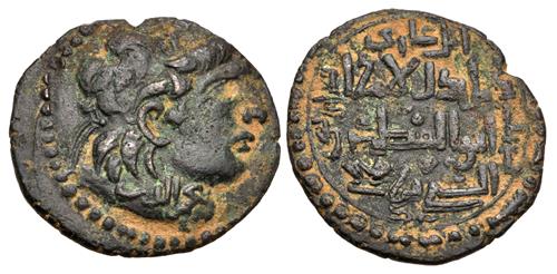 Lot 707 image
