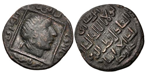 Lot 711 image