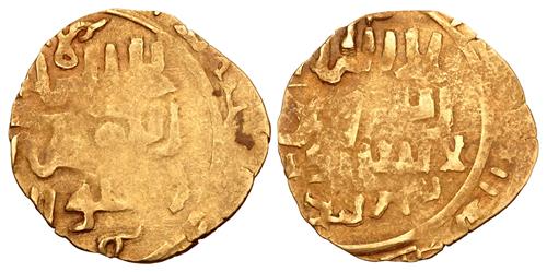 Lot 736 image