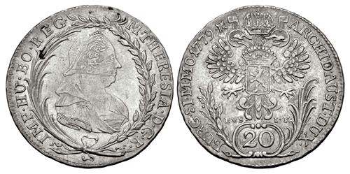 Lot 739 image