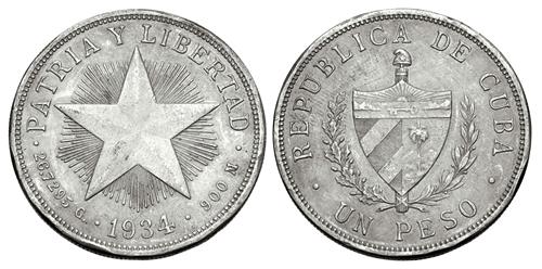 Lot 740 image