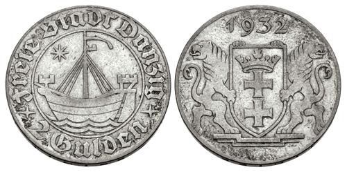 Lot 741 image