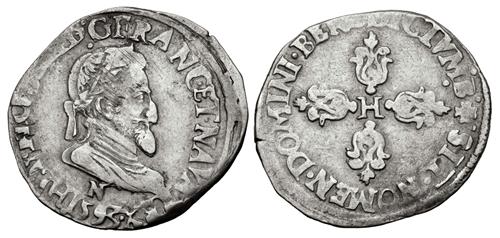 Lot 742 image