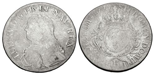 Lot 743 image