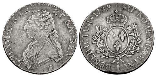 Lot 744 image