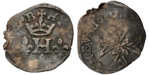 Lot 746 image