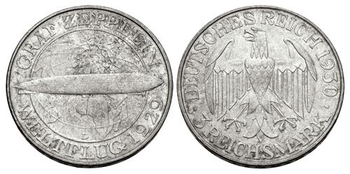 Lot 748 image
